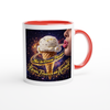 New Ice Cream Flavor - Ceramic Mug