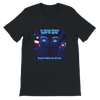 The Reverse Werewolf: Mixed Up Again - Unisex T-Shirt