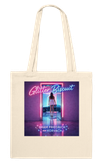 Glitter Biscuit - Tote bag