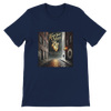 Keep Your Voice - Unisex T-Shirt