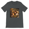 Sedated Dematting - Unisex T-Shirt
