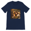 Sedated Dematting - Unisex T-Shirt