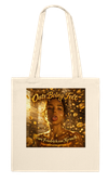 Oats Being Felt - Tote bag