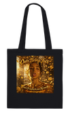 Oats Being Felt - Tote bag