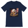 New Ice Cream Flavor - Unisex T-Shirt