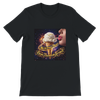 New Ice Cream Flavor - Unisex T-Shirt