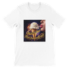 New Ice Cream Flavor - Unisex T-Shirt