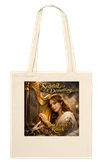 Sedated Dematting - Tote bag