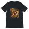 Sedated Dematting - Unisex T-Shirt