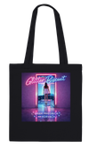 Glitter Biscuit - Tote bag