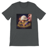 New Ice Cream Flavor - Unisex T-Shirt
