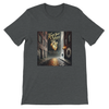 Keep Your Voice - Unisex T-Shirt
