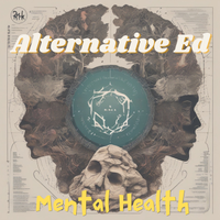 Mental Health by Alternative Ed