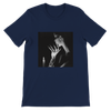 Her Curse - Unisex T-Shirt