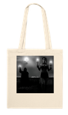 Cassandra - Tote bag