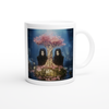 Etheoria - Ceramic Mug