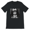 Vampire You Are - Unisex T-Shirt