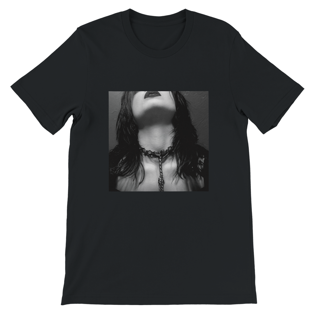 Vampire You Are - Unisex T-Shirt