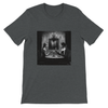 Visitation - Unisex T-Shirt