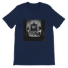 Visitation - Unisex T-Shirt