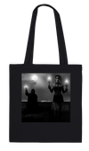 Cassandra - Tote bag