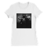 My Kind - Women’s Cut T-Shirt