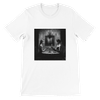 Visitation - Unisex T-Shirt