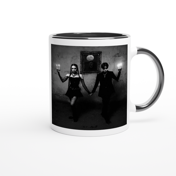 My Kind - Ceramic Mug