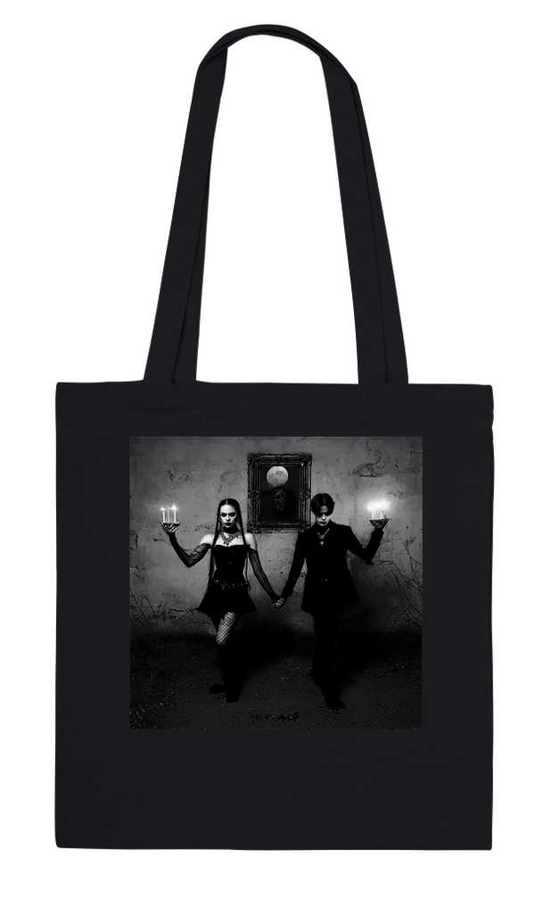 My Kind - Tote bag