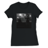Cassandra - Women’s Cut T-Shirt