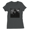 My Kind - Women’s Cut T-Shirt