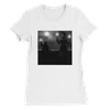 Cassandra - Women’s Cut T-Shirt