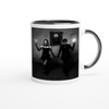My Kind - Ceramic Mug