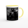 My Kind - Ceramic Mug