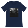 Cassandra - Unisex T-Shirt