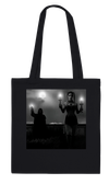 Cassandra - Tote bag