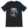 Etheoria - Unisex T-Shirt
