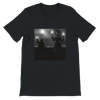 Cassandra - Unisex T-Shirt