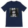 Vampire You Are - Unisex T-Shirt