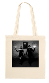 My Kind - Tote bag