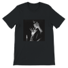 Her Curse - Unisex T-Shirt