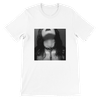 Vampire You Are - Unisex T-Shirt