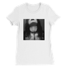 Vampire You Are - Women’s Cut T-Shirt