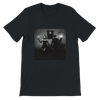My Kind - Unisex T-Shirt