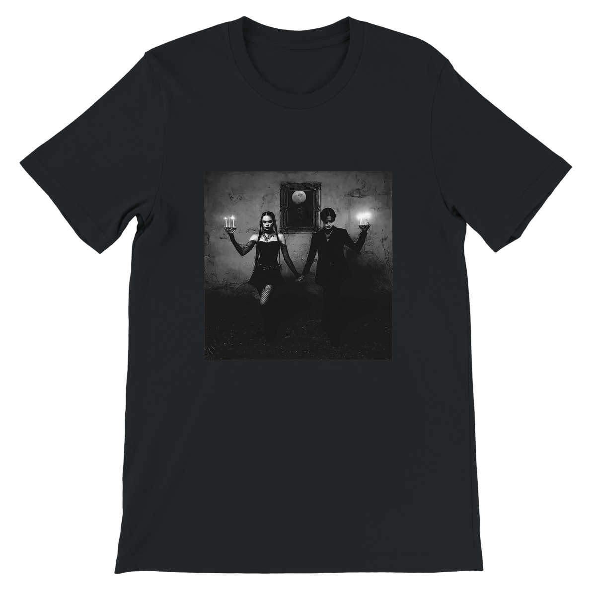 My Kind - Unisex T-Shirt