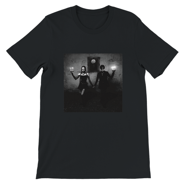 My Kind - Unisex T-Shirt