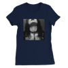 Vampire You Are - Women’s Cut T-Shirt