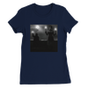 Cassandra - Women’s Cut T-Shirt