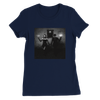 My Kind - Women’s Cut T-Shirt