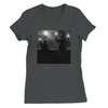 Cassandra - Women’s Cut T-Shirt
